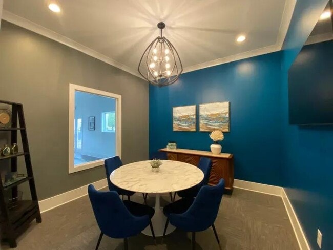 Photo - Cumberland Pointe