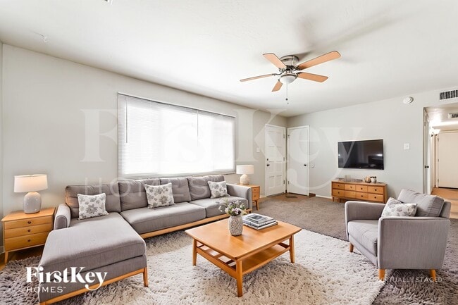 Photo - 15250 N 32nd Dr