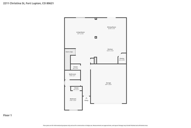 Photo - 2211 Christina St
