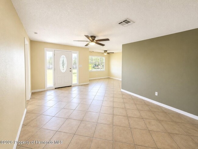 4428 Cynthia Ln
