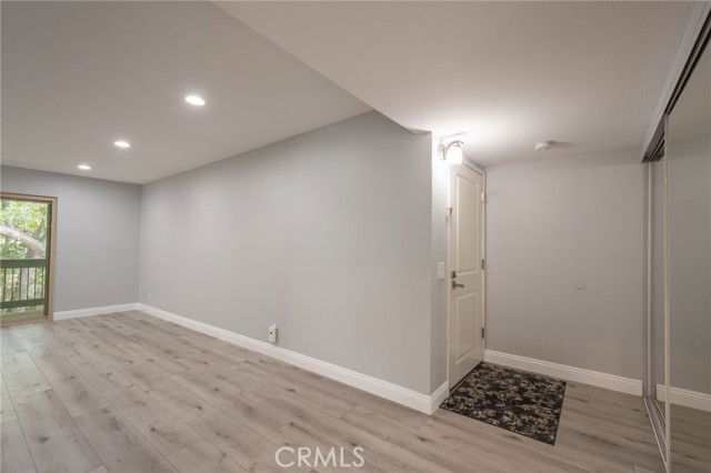 Photo - 23647 Park Capri