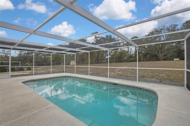 Photo - 3017 Lema Dr