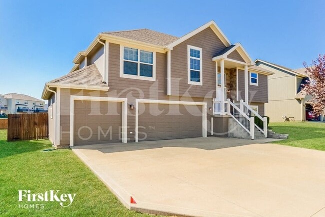 Photo - 10511 Augusta Dr