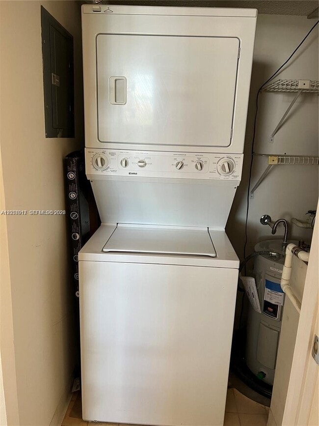 Photo - 9520 Seagrape Dr Unidad 403
