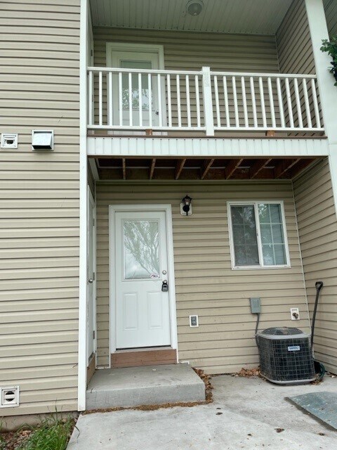 Photo - 1045 S 1200 W Unit 43