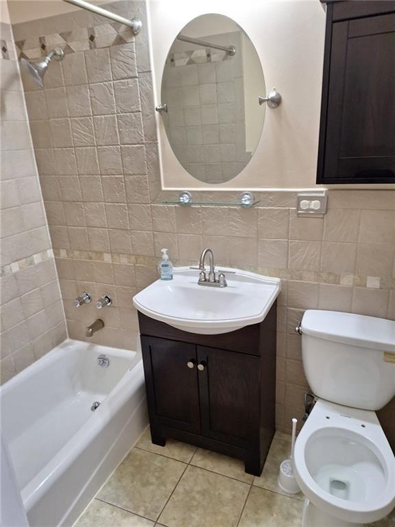 Photo - 12205 Flatlands Ave Unit 8FL