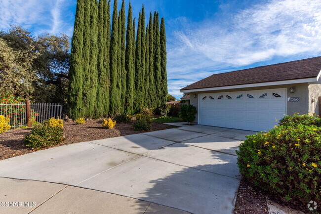 Building Photo - 1566 Glenbrock Ln Rental