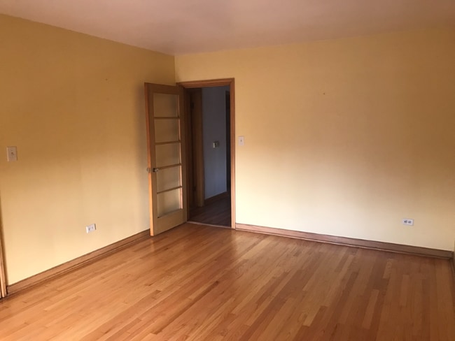 Photo - 2533 S 57th Ct Unit 2