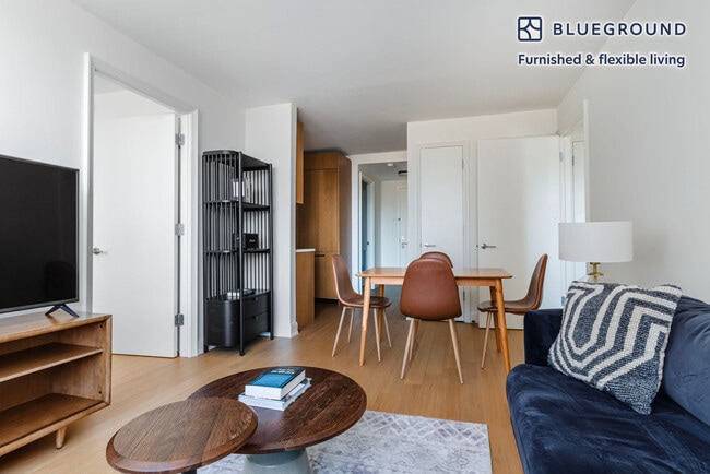 Photo - 420 E 54th St Unit FL21-ID1482