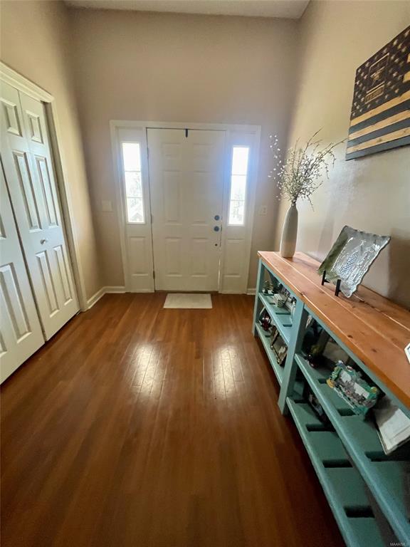 Photo - 21 Shelton Cir