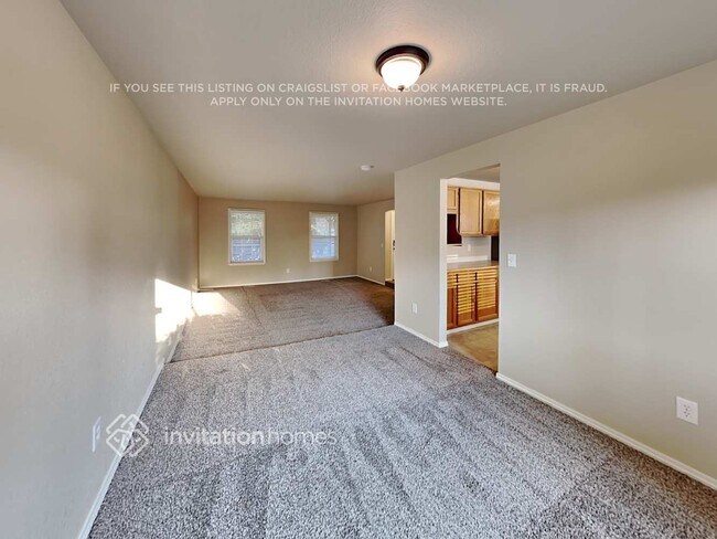 Photo - 14104 76th Ave E