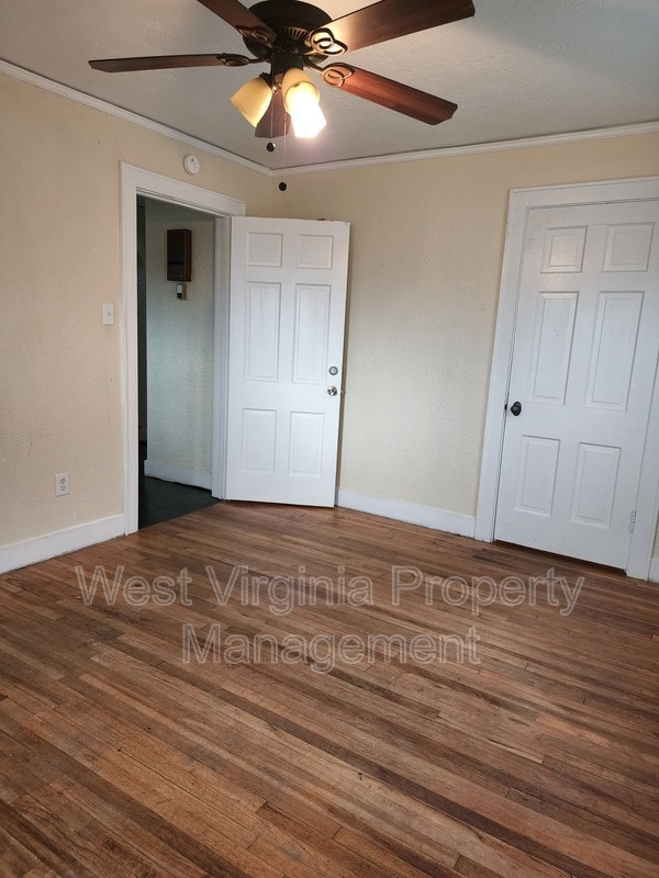 Photo - 203 Summers St