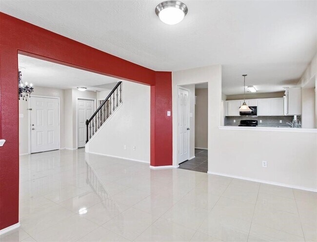 Photo - 11015 Shumard Oak Ct