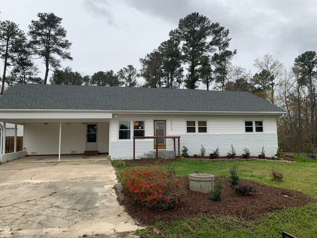 Photo - 3050 Dogwood Dr Unidad 3050