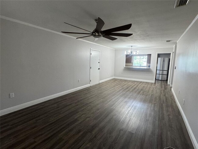 Photo - 8601 Huron Ct Unit 45