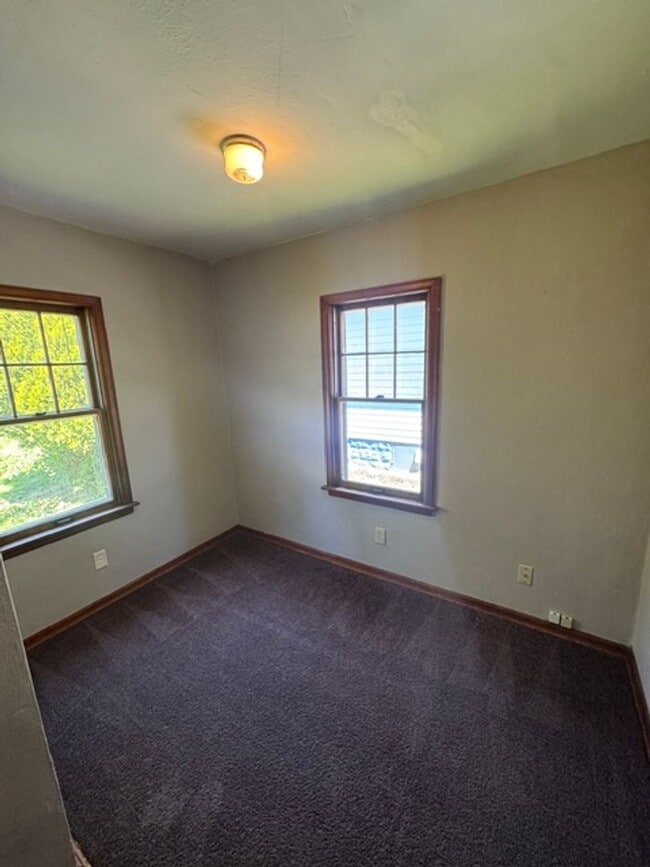 Photo - 3602 Robinwood Dr