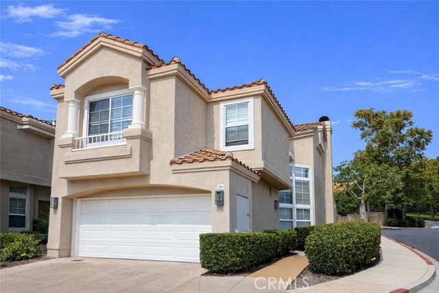 Photo - 2100 Camellia Ln