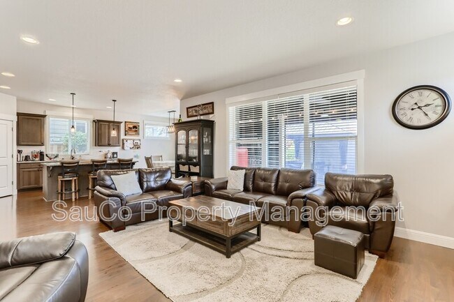 Photo - 11219 NW 325th Ave