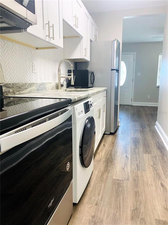 Photo - 3805 W Leona St