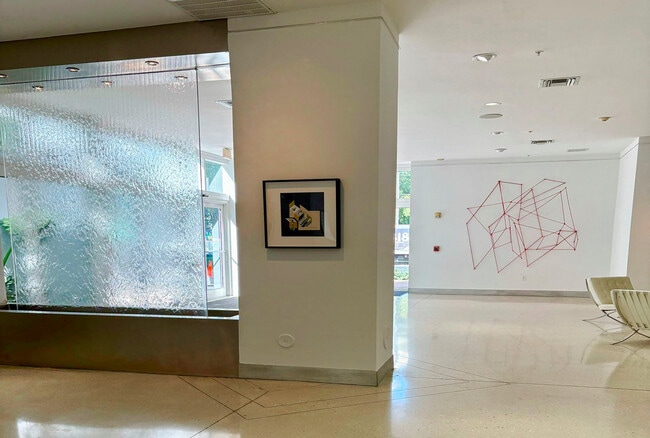 Photo - Cynergi Lofts at Wynwood