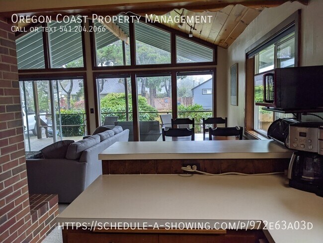 Photo - Cutler City 2 bedroom