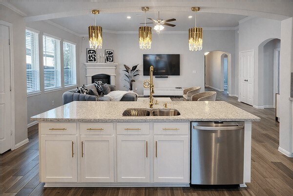 Photo - 12007 Benedetto Ct