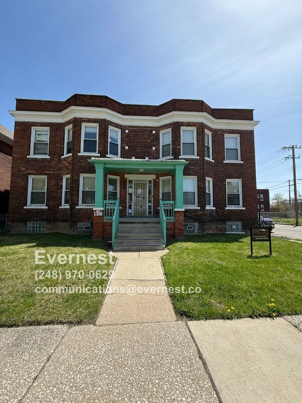 Photo - 504 Westminster St Unidad Apt 1