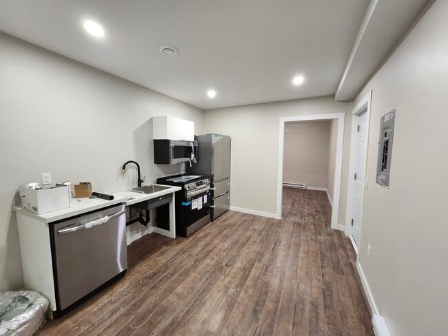 Photo - 24 Paddock St Unit 4