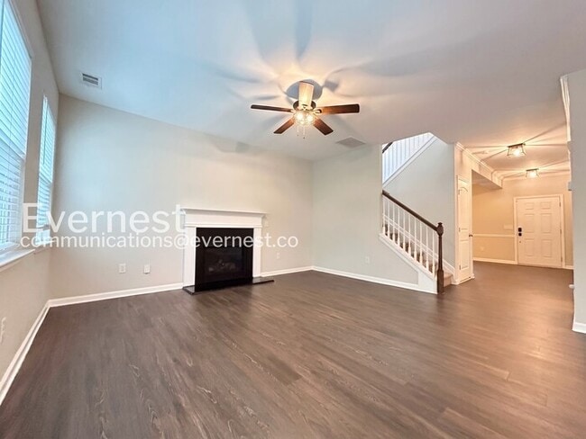 Photo - 131 Shoals Bridge Rd