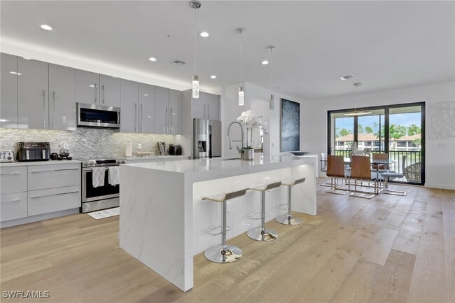 Photo - 15161 Palmer Lake Cir Unit 202