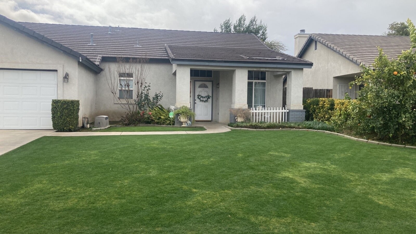 Photo - Coming Soon: 4-Bedroom with Pool in Southw...