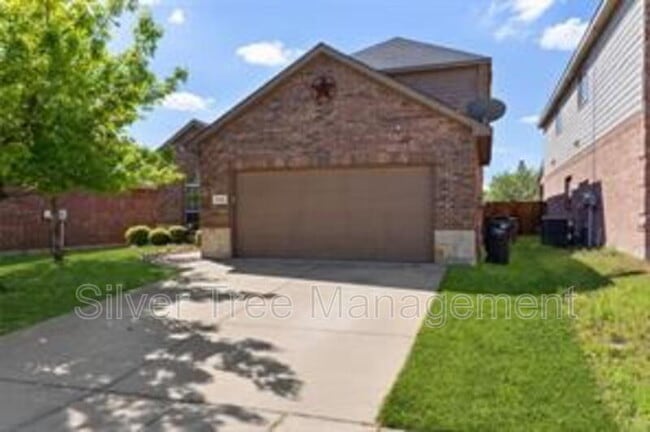 Building Photo - 1416 Elkford Ln