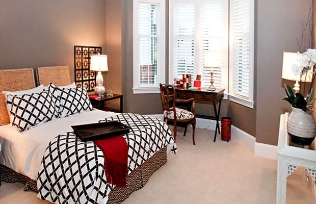 Photo - 2810 Selwyn Ave Unit 326