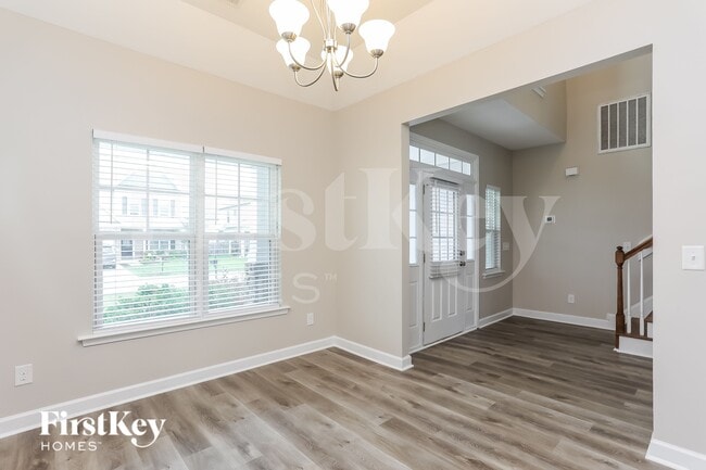 Photo - 138 Marsh Creek Dr