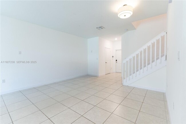 Photo - 25185 SW 108th Ave