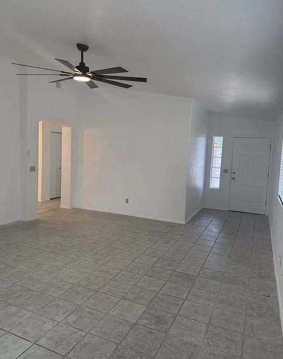 Photo - 4611 S Foxdale Dr