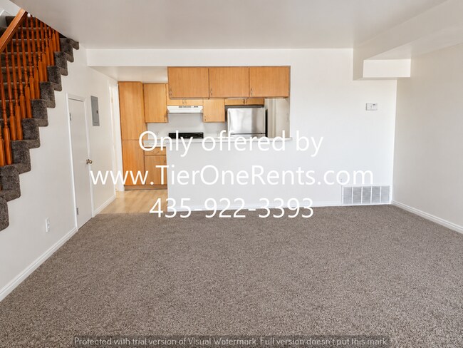 Photo - $500 OFF First Month's Rent