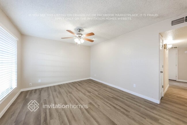 Photo - 1408 W Piute Ave