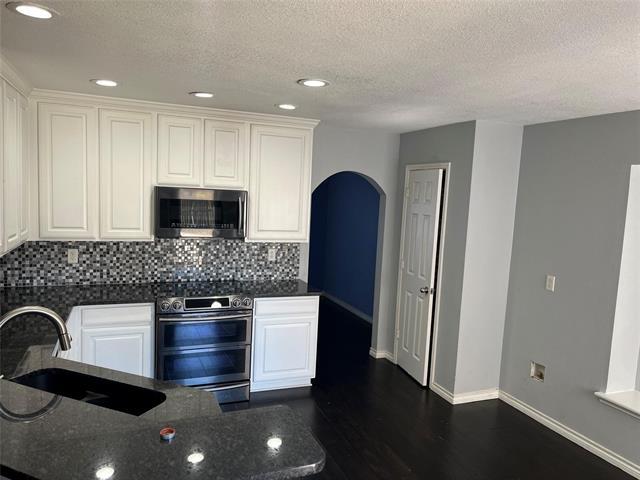 Photo - 4421 Lodestone Ln