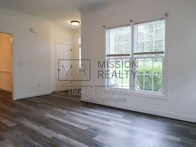 Photo - 7624 Sandler Dr