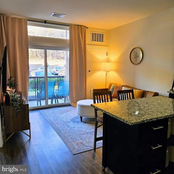 Photo - 45 N Main St Condo Unit 5107