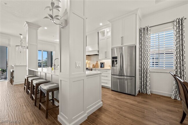 Photo - 10005 Valiant Ct Unidad 202