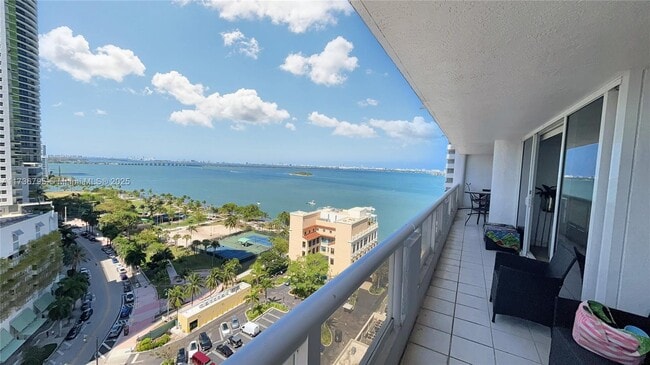 Photo - 1717 N Bayshore Dr Condo Unit A-1951