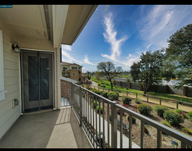 Photo - 1410 Mauro Pietro Dr Condo Unit 203