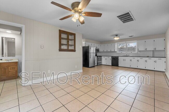 Photo - 233 Co Rd 341