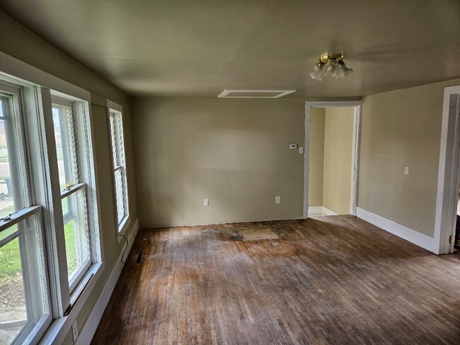 Photo - 1011 S Cottage Grove