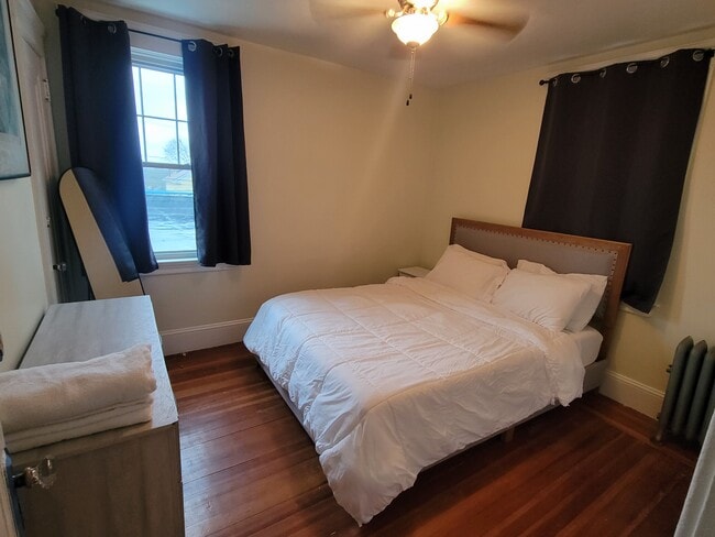 Photo - 8 Mt Pleasant Ave