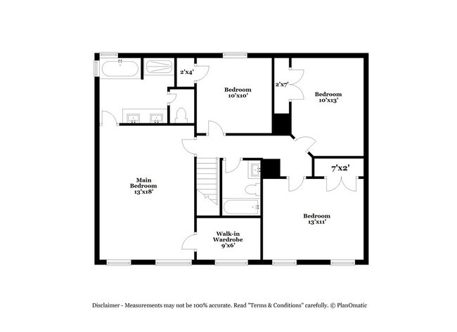 Photo - 5744 Ashby Dr