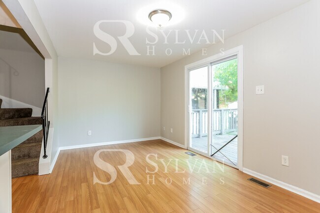 Photo - Life Just Got Better!