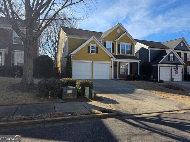 Photo - 4314 Shillham Ct